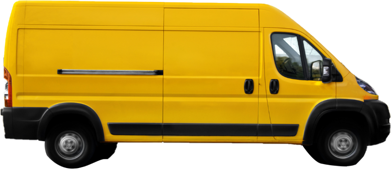 mobil